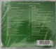 Музичний CD диск Various Artist - ESSENTIAL WAGNER (2 CD) (Фірмовий) - зображення 2