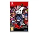 Persona 5 Tactica (русские субтитры) (Nintendo Switch) - изображение 1
