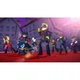 Persona 5 Tactica (русские субтитры) (Nintendo Switch) - изображение 2