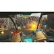 Knack 2 (русская версия) (PS4) - изображение 4