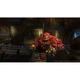 Knack 2 (русская версия) (PS4) - изображение 6