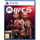 Sony PlayStation 5 Slim 1Tb + UFC 5 (английская версия) - изображение 5