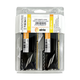 Оперативная память ATRIA UAT42666CL19BK2/32 DDR4/32ГБ/2666МГц для настольных ПК - изображение 3
