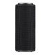 Портативна колонка Bluetooth 5.0 2E SoundXTube2 TWS 18год MP3 Wireless Black (2E-BSSXT2WBK) - зображення 2