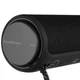Портативна колонка Bluetooth 5.0 2E SoundXTube2 TWS 18год MP3 Wireless Black (2E-BSSXT2WBK) - зображення 5