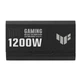 Блок живлення Asus TUF Gaming 1200W Gold (90YE00S0-B0NA00) - изображение 2