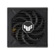 Блок живлення Asus TUF Gaming 1200W Gold (90YE00S0-B0NA00) - изображение 6
