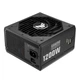 Блок живлення Asus TUF Gaming 1200W Gold (90YE00S0-B0NA00) - изображение 7