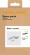 Лезо Fiskars для гілкорізів L102, L72, L76 (1026284) - зображення 2