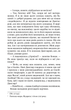 Граф Монте-Крісто. Том 4/Дюма Александр/9789661062459 - изображение 4