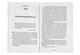 Книга Монах, який продав свій Феррарі (9789669486714) - изображение 5