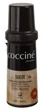 Паста Coccine Suede Cognac 55/06/75/08 - изображение 1