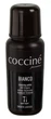 Крем-паста для взуття Coccine BIANCO Біла 55/01/75 - зображення 1