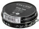 Віск для взуття Coccine Shoe Wax Білий 55/32/40/03 - зображення 1