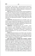 Пунктуаційний словник - довідник - Зеновий Терлак (9786176297116) - изображение 3