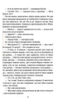 Уроки хімії - Бонні Гармус - изображение 12
