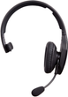 Słuchawki Jabra Blueparrott B450-XT Black (5706991022582) - obraz 3