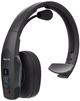 Słuchawki Jabra Blueparrott B450-XT Black (5706991022582) - obraz 4