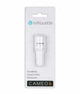 Ріжучий плотер Silhouette Portrait 3 SILH-PORTRAIT-3-5T + 7 додаткових аксесуарів - зображення 14