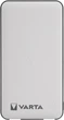 Powerbank Varta Power Bank Energy 5000 mAh White (ŁAD-VAR-0000007) - obraz 1
