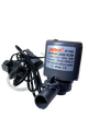 Головка для фільтру Jebo Lifetech /32 Вт/Н=2м/2000л/год - зображення 1