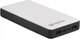 УМБ Varta Power Bank Energy 15000 mAh White (57977101111) - изображение 3
