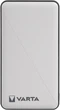 УМБ Varta Power Bank Energy 15000 mAh White (57977101111) - изображение 1