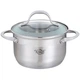Каструля Krauff Lokka 3.9 л 26-242-034 - зображення 1