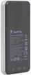 Powerbank Varta Wireless Power Bank 15000 mAh White (ŁAD-VAR-0000005) - obraz 4