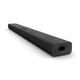 Саундбар Yamaha SR-X40A Black - изображение 2