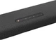 Саундбар Yamaha SR-X40A Black - изображение 3
