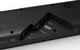 Саундбар Yamaha SR-X40A Black - изображение 4