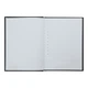Ежедневник недатированный Buromax Women A5 288 страниц линия розовый (BM.2065-10) - изображение 4
