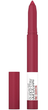 Szminka Maybelline Super Stay Ink Crayon matowa 75 Speak Your Mind 1.5 g (30179127) - obraz 1