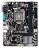 Материнська плата Gigabyte GA-H81M-D2V LGA 1150 (GA-H81M-D2V) Б/В - зображення 1
