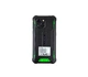 Мобильный защищенный смартфон Oukitel WP32 (4+128Gb) Green - изображение 11
