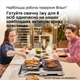 Гриль BRAUN MultiGrill 9 CG9047 - зображення 9