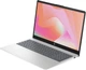 Ноутбук HP 15-fc0005nw (CX5C3EA) - изображение 3