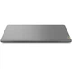 Ноутбук Lenovo IdeaPad 3 15ITL6 (82H803DARA) Arctic Grey - изображение 8