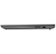 Ноутбук Lenovo IdeaPad 3 15ITL6 (82H803DARA) Arctic Grey - изображение 15