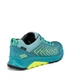 Жіночі кросівки Hanwag Coastridge Low Lady ES Icefall-Sulpur H500411 39.5 - зображення 3