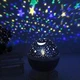 Проектор звездного неба Star Master Big Dream. Цвет: розовий(ws69274-2)(WB) - изображение 3