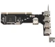 Плата розширення Frime PCI to USB2.0 (4 + 1 порти) NEC720201 (ECF-PCItoUSB002) - зображення 6