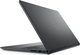 Ноутбук Dell Inspiron 3520 (3520-5252) Black - зображення 3