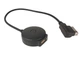 Bluetooth / USB адаптер AMI для Mercedes AWM BTM-61 - изображение 1