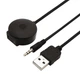 Bluetooth / USB адаптер AUX для BMW, Mini AWM BTM-59 - изображение 2