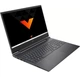Ноутбук HP Victus 16-d1013ua (67H75EA) - изображение 2