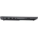 Ноутбук HP Victus 16-d1013ua (67H75EA) - изображение 4