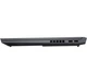Ноутбук HP Victus 16-d1013ua (67H75EA) - изображение 5