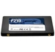 SSD диск Patriot P210 128GB 2.5" SATAIII TLC (P210S128G25) - изображение 2